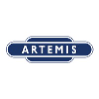Artemis Fine Arts